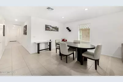 8342 S Clara Roberts Way, Tucson, AZ 85747 - Photo 4
