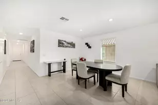 8342 S Clara Roberts Wy, Tucson, AZ 85747 - Photo 4