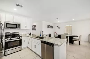 8342 S Clara Roberts Wy, Tucson, AZ 85747 - Photo 6