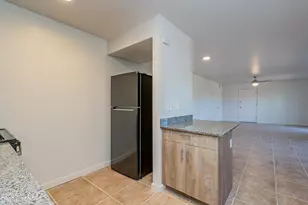 2525 N Alvernon Way, Tucson, AZ 85712 - Photo 8