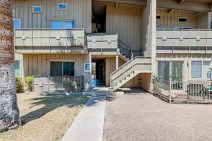 2525 N Alvernon Way, Tucson, AZ 85712 - Photo 24