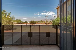 2525 N Alvernon Way, Tucson, AZ 85712 - Photo 4