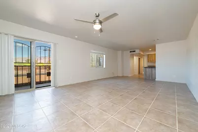 2525 N Alvernon Way #UNIT E1, Tucson, AZ 85712 - Photo 2