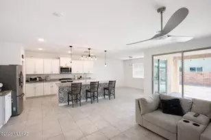 2601 E Corazon Trail, Casa Grande, AZ 85194 - Photo 8