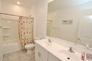 2601 E Corazon Trail, Casa Grande, AZ 85194 - Photo 24