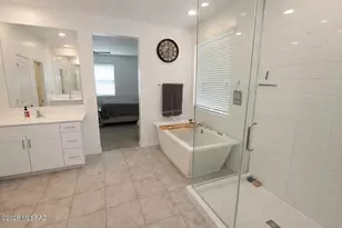 2601 E Corazon Trail, Casa Grande, AZ 85194 - Photo 18