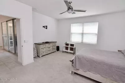 2601 E Corazon Trail, Casa Grande, AZ 85194 - Photo 14