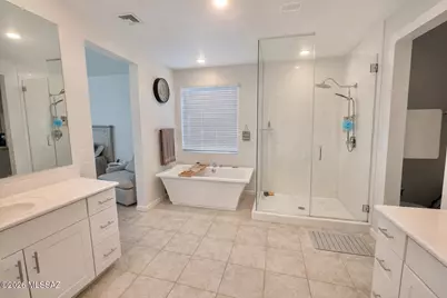 2601 E Corazon Trail, Casa Grande, AZ 85194 - Photo 20