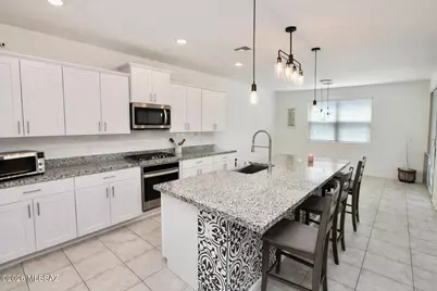 2601 E Corazon Trail, Casa Grande, AZ 85194 - Photo 4