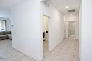 2601 E Corazon Trail, Casa Grande, AZ 85194 - Photo 10