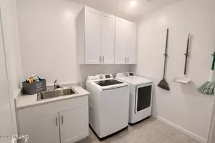 2601 E Corazon Trail, Casa Grande, AZ 85194 - Photo 12