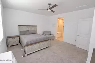 2601 E Corazon Trail, Casa Grande, AZ 85194 - Photo 16