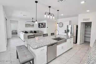 2601 E Corazon Trail, Casa Grande, AZ 85194 - Photo 6