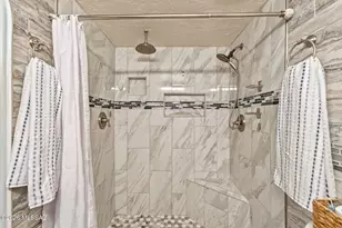 4160 W Delta St, Tucson, AZ 85741 - Photo 24