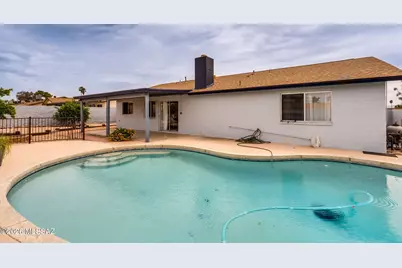 4160 W Delta Street, Tucson, AZ 85741 - Photo 36