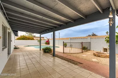 4160 W Delta Street, Tucson, AZ 85741 - Photo 32