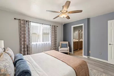 4160 W Delta Street, Tucson, AZ 85741 - Photo 22