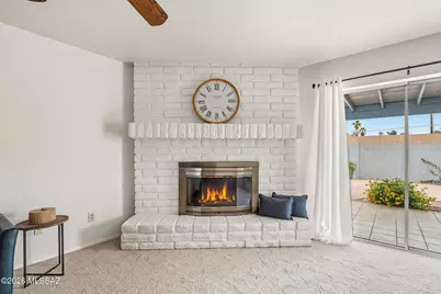 4160 W Delta Street, Tucson, AZ 85741 - Photo 10