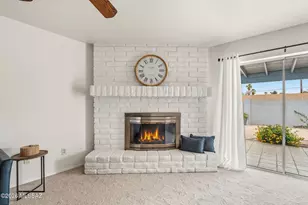 4160 W Delta St, Tucson, AZ 85741 - Photo 10