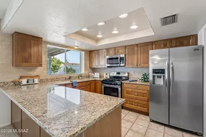 4160 W Delta Street, Tucson, AZ 85741 - Photo 16