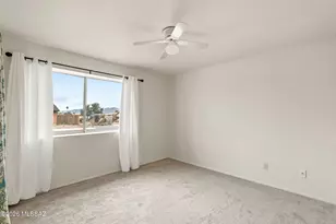 4160 W Delta St, Tucson, AZ 85741 - Photo 28