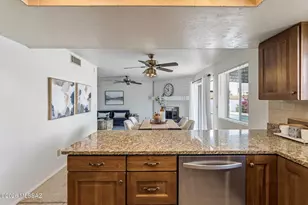 4160 W Delta St, Tucson, AZ 85741 - Photo 20