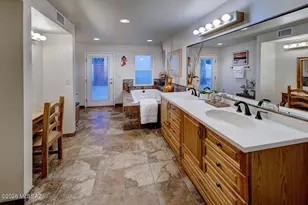 2818 E Calle Glorietta, Tucson, AZ 85716 - Photo 16