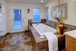 2818 E Calle Glorietta, Tucson, AZ 85716 - Photo 18