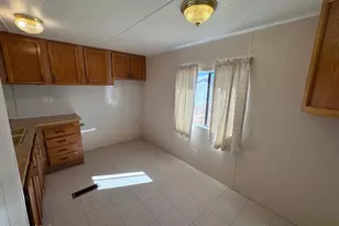 334 E Cochise Way, Cochise, AZ 85606 - Photo 32