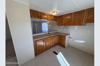 334 E Cochise Way, Cochise, AZ 85606 - Photo 32