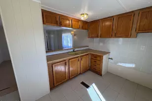 334 E Cochise Way, Cochise, AZ 85606 - Photo 32