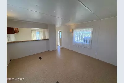 334 E Cochise Way, Cochise, AZ 85606 - Photo 28