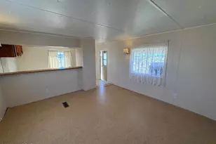 334 E Cochise Way, Cochise, AZ 85606 - Photo 28