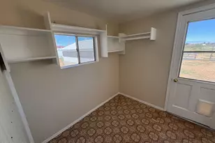 334 E Cochise Way, Cochise, AZ 85606 - Photo 34