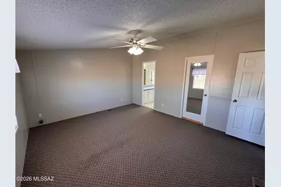 334 E Cochise Way, Cochise, AZ 85606 - Photo 14