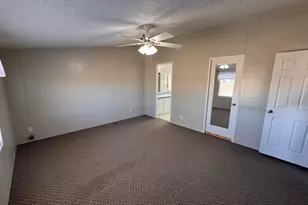 334 E Cochise Way, Cochise, AZ 85606 - Photo 14