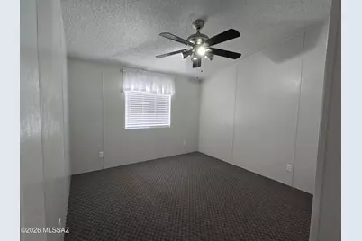 334 E Cochise Way, Cochise, AZ 85606 - Photo 22