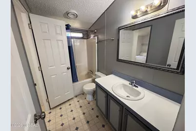 334 E Cochise Way, Cochise, AZ 85606 - Photo 24
