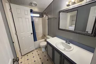 334 E Cochise Way, Cochise, AZ 85606 - Photo 24