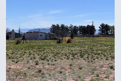 334 E Cochise Way, Cochise, AZ 85606 - Photo 46