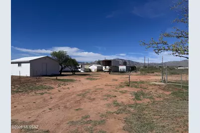 334 E Cochise Way, Cochise, AZ 85606 - Photo 48