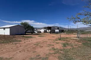 334 E Cochise Way, Cochise, AZ 85606 - Photo 48