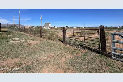 334 E Cochise Way, Cochise, AZ 85606 - Photo 48