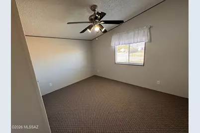 334 E Cochise Way, Cochise, AZ 85606 - Photo 20