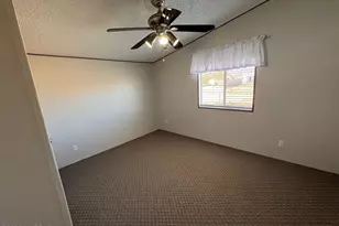 334 E Cochise Way, Cochise, AZ 85606 - Photo 20