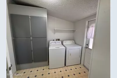 334 E Cochise Way, Cochise, AZ 85606 - Photo 24
