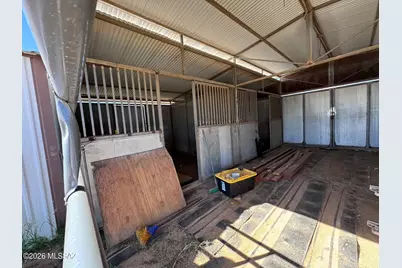 334 E Cochise Way, Cochise, AZ 85606 - Photo 42