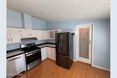 334 E Cochise Way, Cochise, AZ 85606 - Photo 12