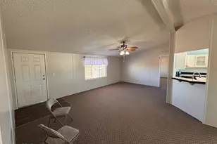 334 E Cochise Way, Cochise, AZ 85606 - Photo 8