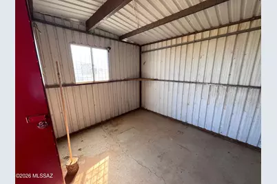 334 E Cochise Way, Cochise, AZ 85606 - Photo 44